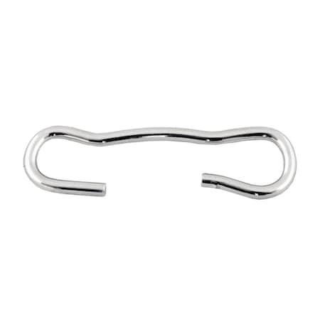 Jacks Imports Easy Hang 589